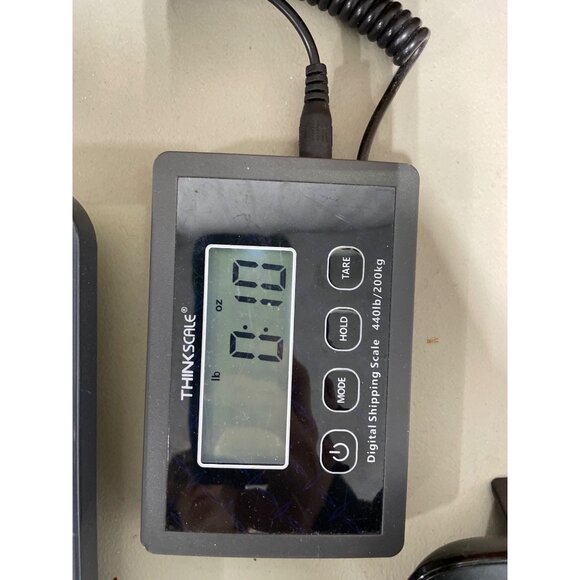 Pact Revive Mini Dress Size Medium Floral Babydoll Organic Cotton Boho Grape - Picture 8 of 8